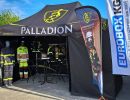 bild stand rettmobil