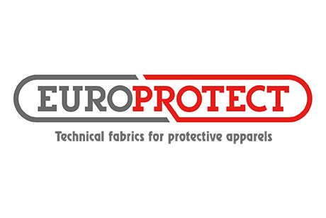Europrotect Logo